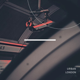 Urban London