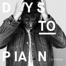 Dystopian