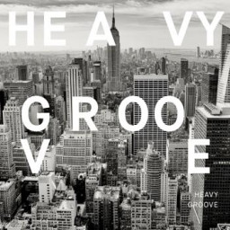 Heavy Groove
