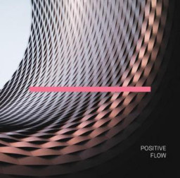 Positive Flow