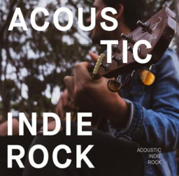 Acoustic/Indie Rock