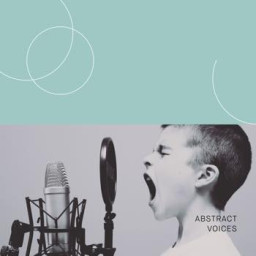 Abstract Voices