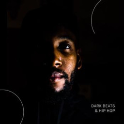 Dark Beats & Hip Hop