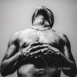 Alt Rock