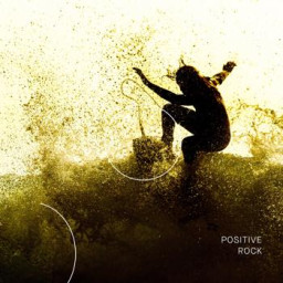 Positive Rock