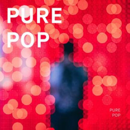 Pure Pop