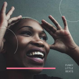 Funky Little Beats