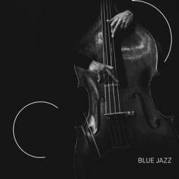 Blue Jazz