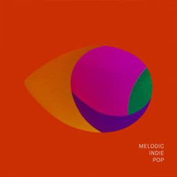 Melodic Indie Pop