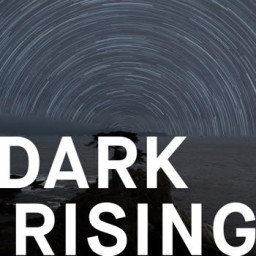 Dark Rising