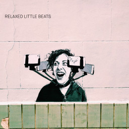 Relaxed Little Beats