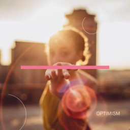 Optimism