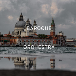 Baroque Orchestra