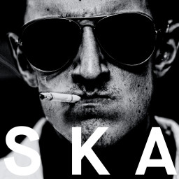 Ska