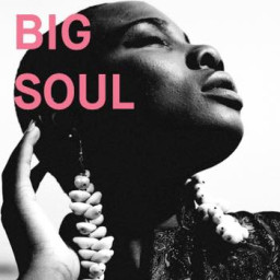 Big Soul