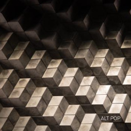 Alt Pop