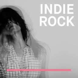 Indie Rock