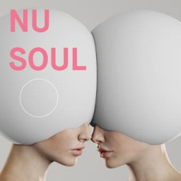 Nu Soul