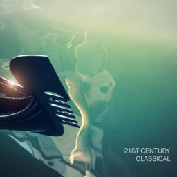 21st Century Classical 1