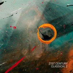 21st Century Classical 2