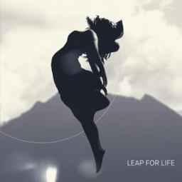 Leap For Life