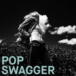 Pop Swagger