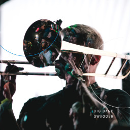 Big Band Swagger