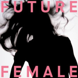 Future Female