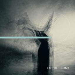 Factual Drama