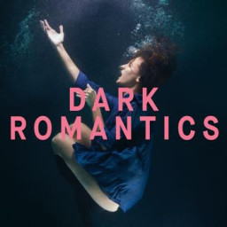 Dark Romantics