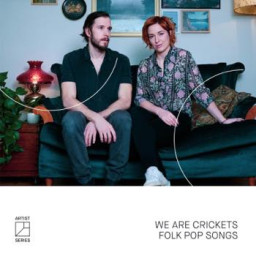 Folk Pop Songs