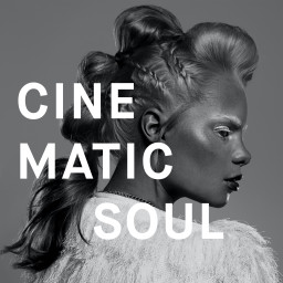 Cinematic Soul