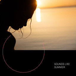 Sounds Like Summer