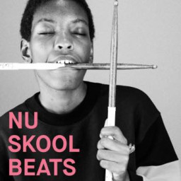 Nu Skool Beats