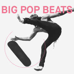 Big Pop Beats