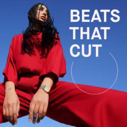 Beats That Cut