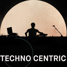 Techno Centric