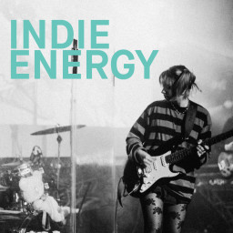 Indie Energy