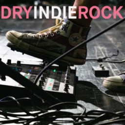 Dry Indie Rock