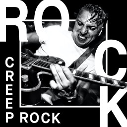 Creep Rock