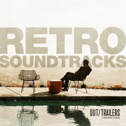 Retro Soundtracks