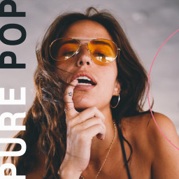 Pure Pop