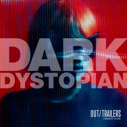 Dark Dystopian
