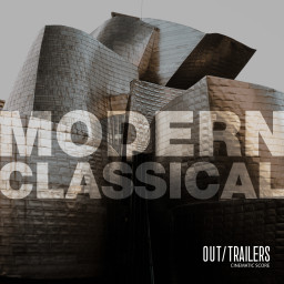 Modern Classical