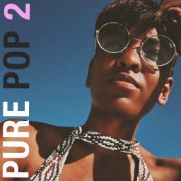 Pure Pop 2