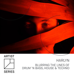 Drum 'n Bass, House & Techno