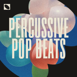 Big Positive Beats