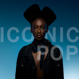 Iconic Pop