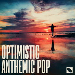 Optimistic Anthemic Pop/Rock
