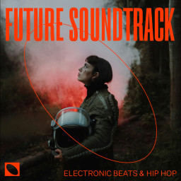 Future Soundtrack Electronic Beats